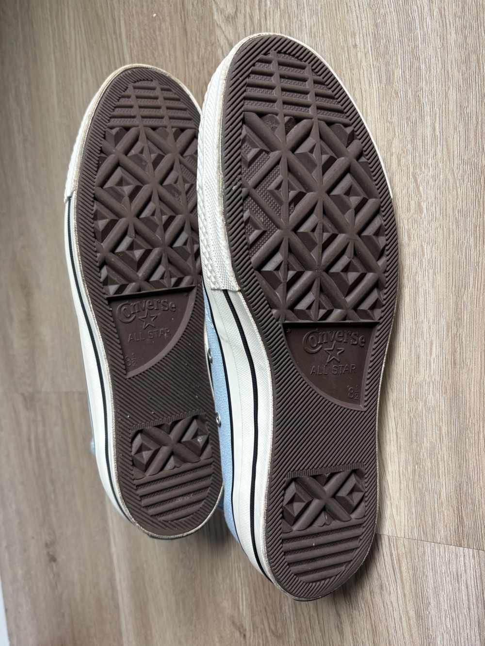 Converse Chuck 70 - Picture 3 of 4